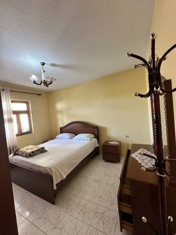 Private house for rent 1+1