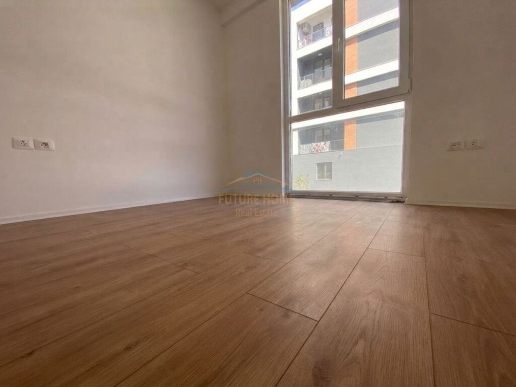 In vendita, Appartamento 2+1, Albulena Residence, Paskuqan