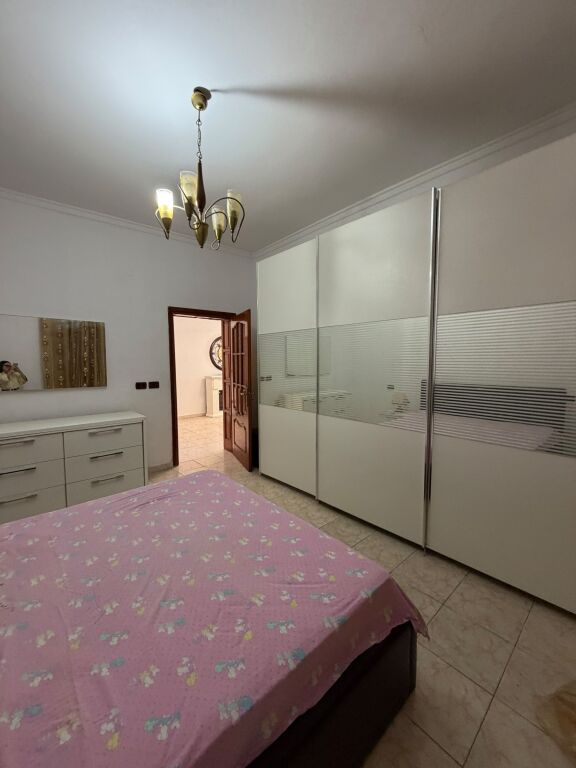 For rent 3+1 in Spitall
