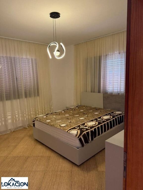 JEPET ME QIRA 𝐀𝐏𝐀𝐑𝐓𝐀𝐌𝐄𝐍𝐓 3+1+2 - SIRI KODRA, TIRANE