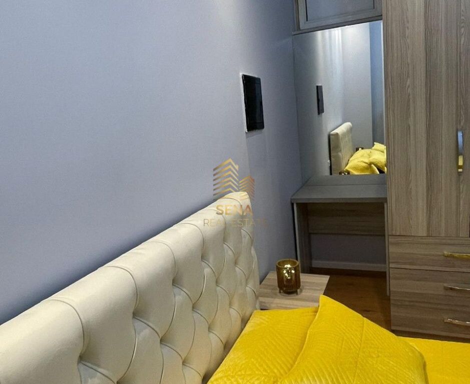 Rent, Apartment 1+1, Laprake, 45,000 Lek/month