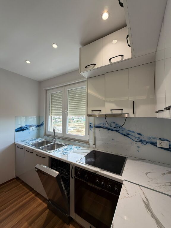 ASTIR APARTMENT 2+1 FOR RENT!