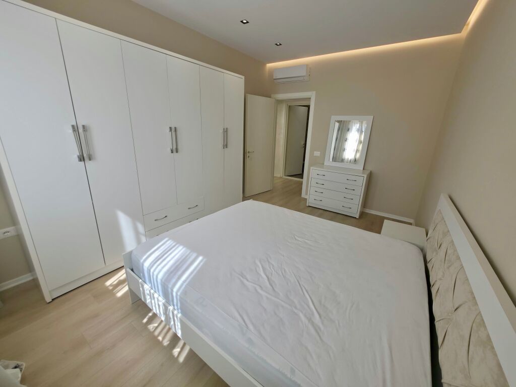 🏡 RENT Apartment 2+1 📍 Grand Gallery Complex, Yzberisht ✨