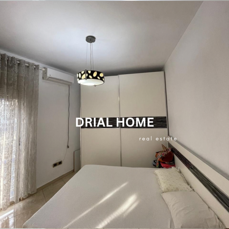 Apartment for rent 2+1