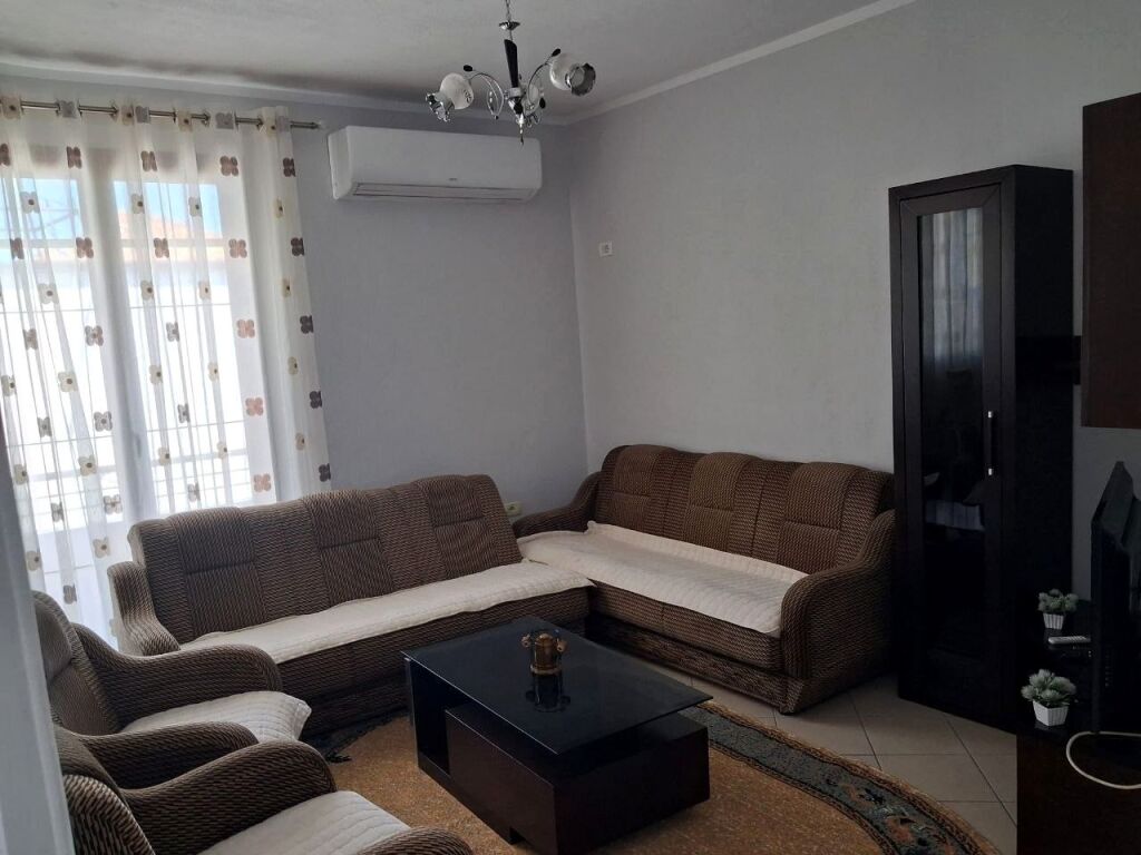 APARTMENT 1+1 35,000 LEKE RIVERSIDE