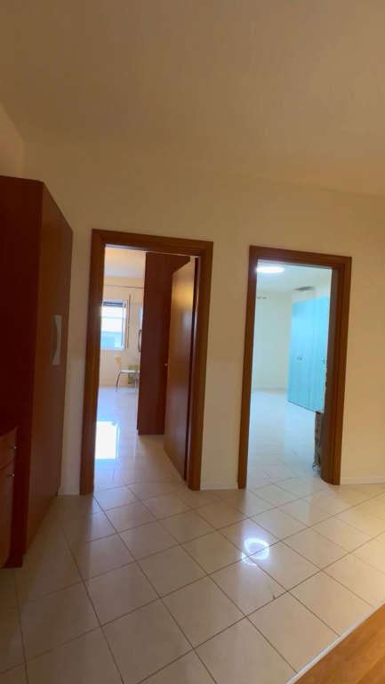 Jepet me qera apartament 2+1+2, te Liceu Artistik