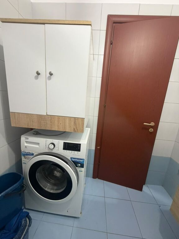 🏠 JEPET ME QIRA – APARTAMENT 1+1  📍 Misto Mame