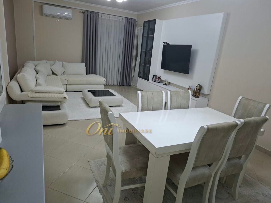 ASTIR SHITET APARTAMENT 2+1