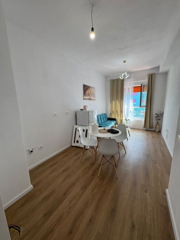 Shitet 1+1 tek Kadiu, 87 000 €