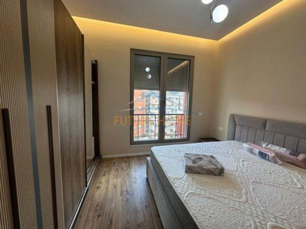 Rent,Apartment 1+1 Delijorgji Complex !