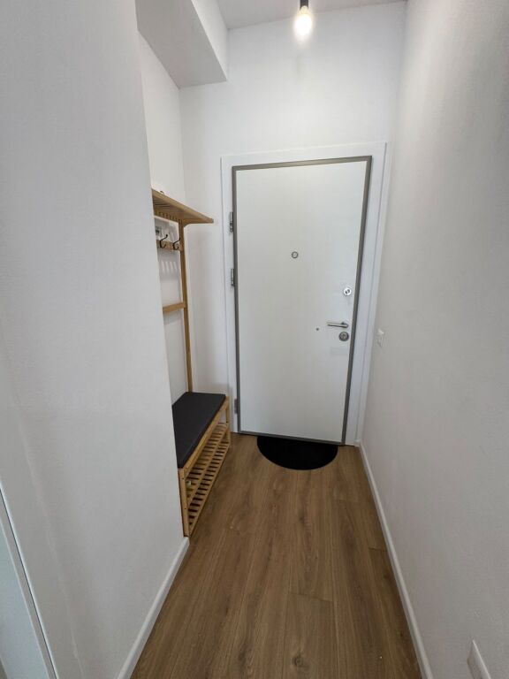 Shitet 1+1 tek Kadiu, 87 000 €