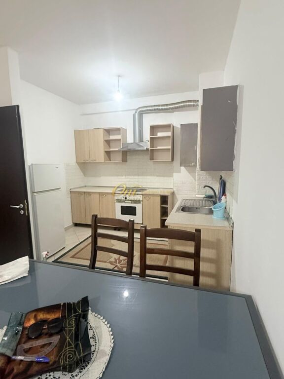 FRESK APARTMENT FOR RENT 1+1