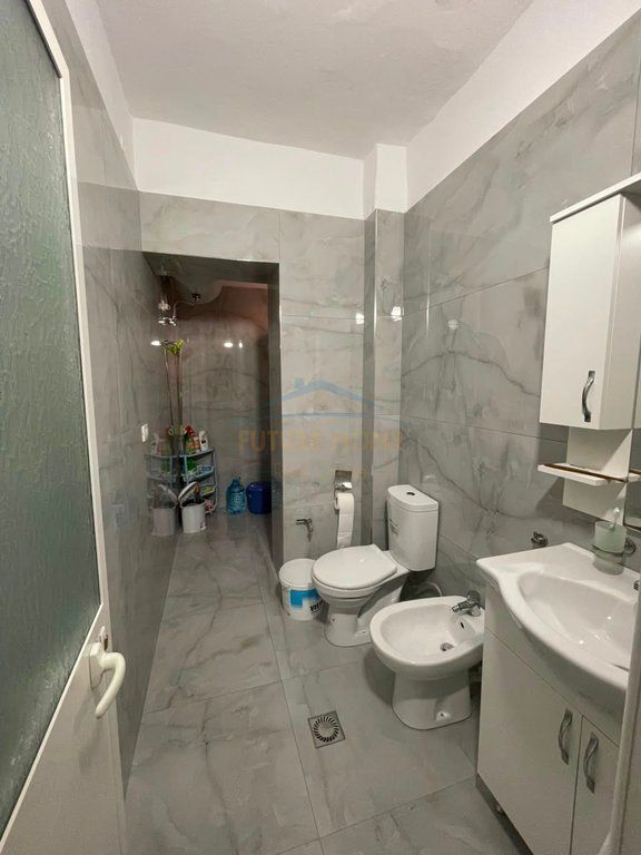 Rent, 2+1 Apartment Don Bosko, Tirane