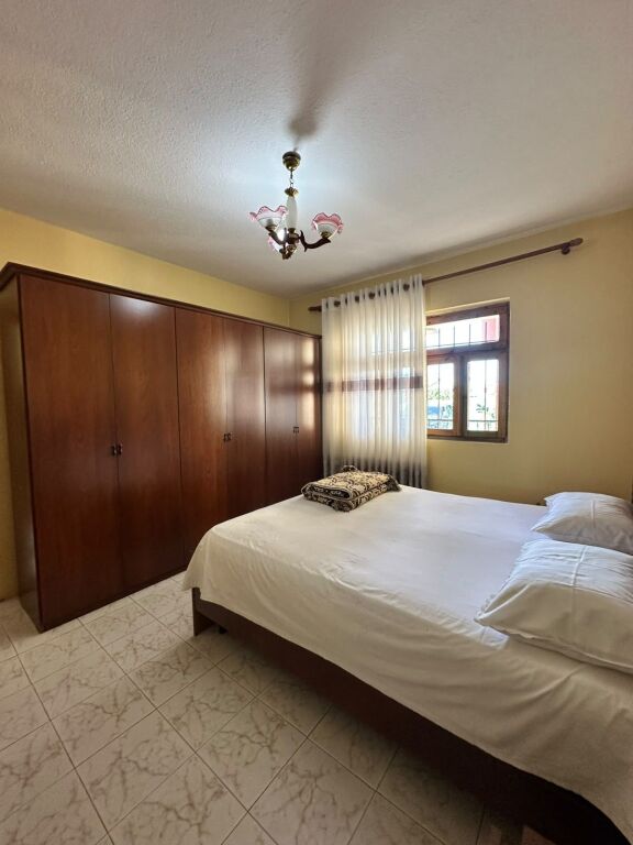 Private house for rent 1+1