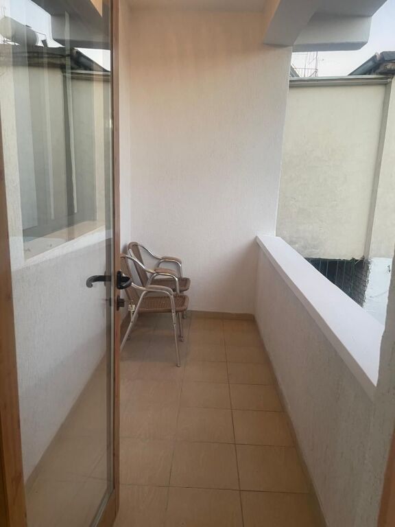 Rent | Shtëpi private 3 + 1 | Allias | 500 €/month
