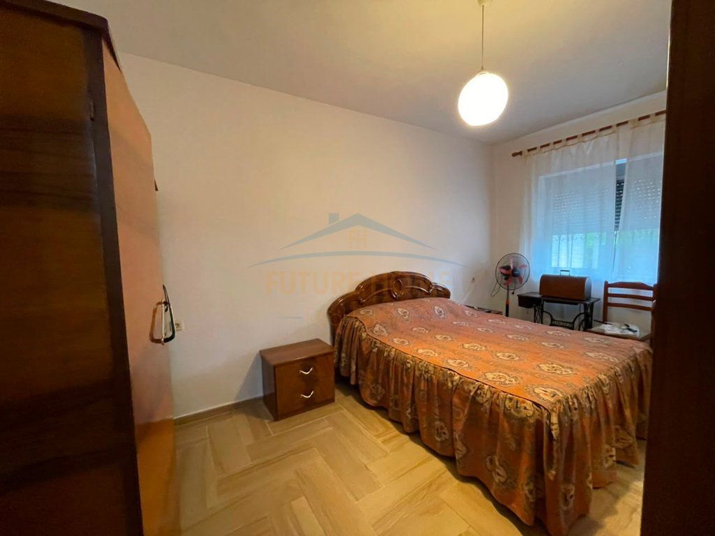 Rent, 2+1 Apartment Don Bosko, Tirane