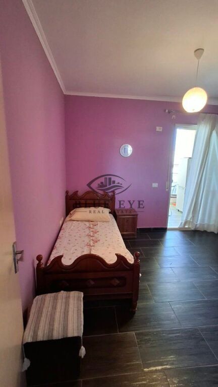 APARTAMENT 2+1 ME QIRA – ME PAMJE DETI!