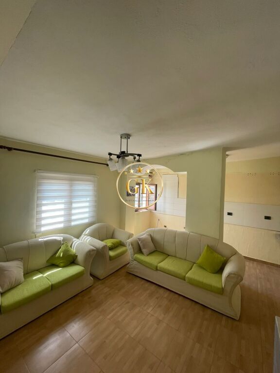 20798347🏠 1+1 APARTMENT FOR SALE – THE BOULEVARD, DURRËS