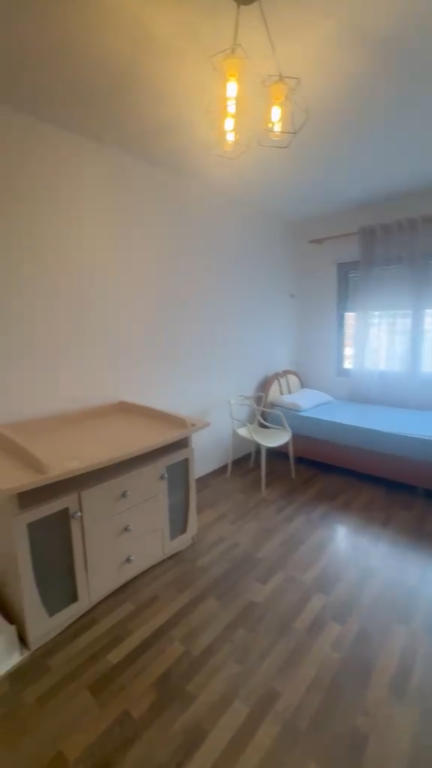 Apartament 2+1 per qera ne Astir !