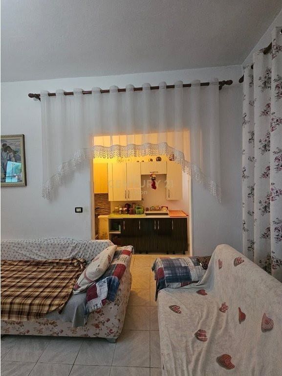 💥 SHITET APARTAMENT 122 m² – SHKOZET, DURRËS 💥