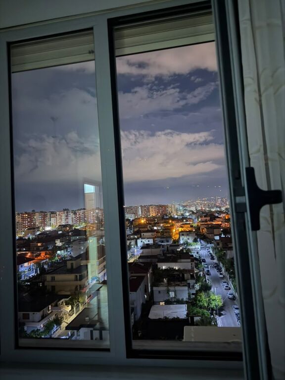 🏠 JEPET ME QIRA – APARTAMENT 1+1  📍 Misto Mame
