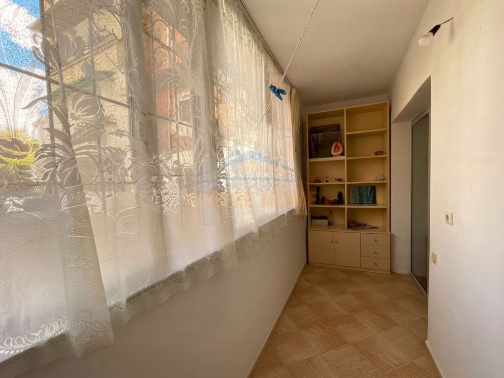 Qera, Apartament 2+1 Don Bosko, Tirane