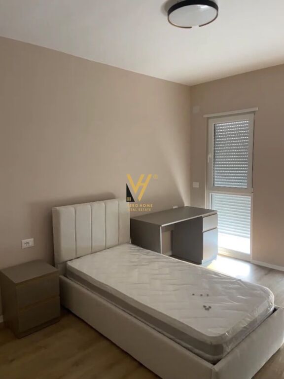APARTMENT 2+1+BLK FOR RENT AT UNIVERS CITY 550 EURO