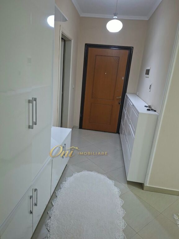 ASTIR SHITET APARTAMENT 2+1