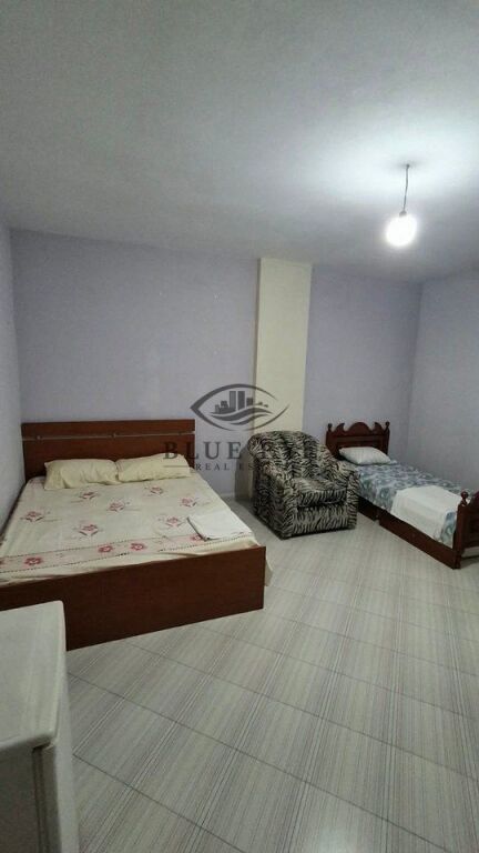 JEPET ME QIRA APARTAMENT 3+1 – STACIONI 2, PLAZH!