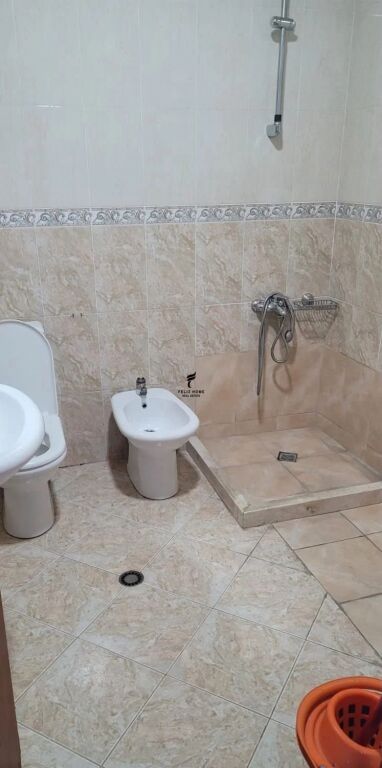 APARTMENT FOR RENT 2+1 CENTER 130,000 LEKE FH-94549