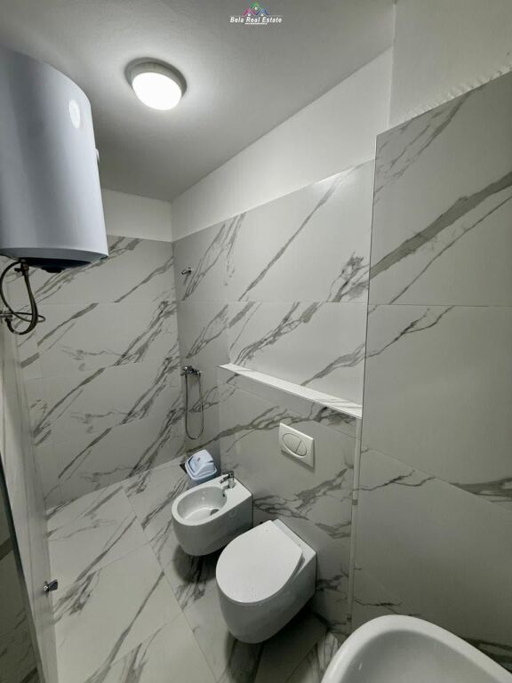 Apartment for rent 2+1+2 in Astir (ID B2201635) Tirana