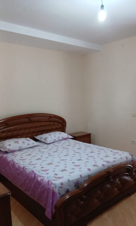 Appartamento 2+1+1 con Balcone in Affitto