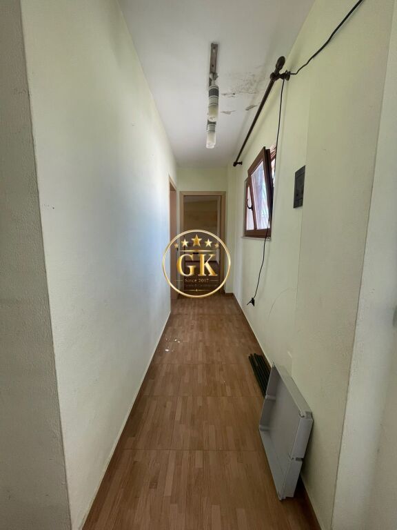 20798347🏠 1+1 APARTMENT FOR SALE – THE BOULEVARD, DURRËS