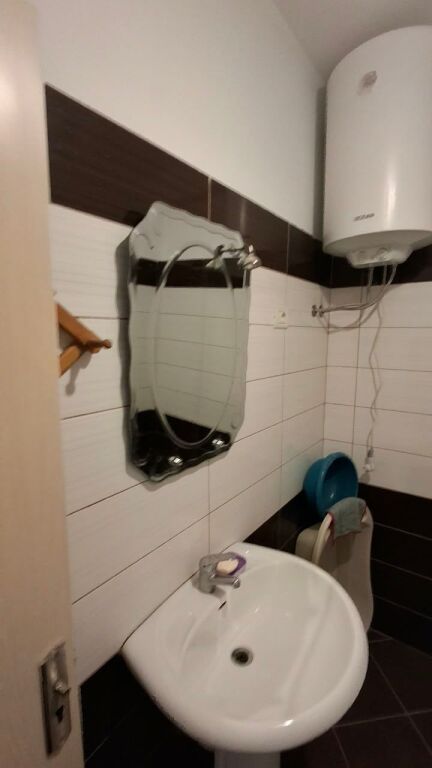 APARTAMENT 2+1 ME QIRA – ME PAMJE DETI!
