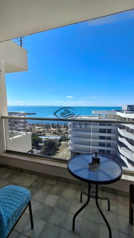 APARTAMENT 2+1 ME QIRA – ME PAMJE DETI!