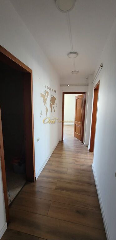 CENTRO AMBIENTE UFFICIO 108M2 IN AFFITTO