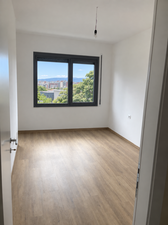 Ufficio in affitto