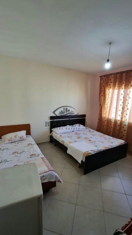 FOR RENT 3+1 APARTMENT – SECOND STATION, BEACH!