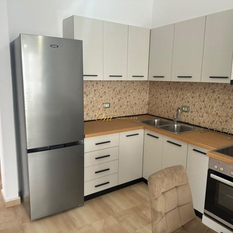 XHAMLLIK APPARTAMENTO IN AFFITTO 3+1+2