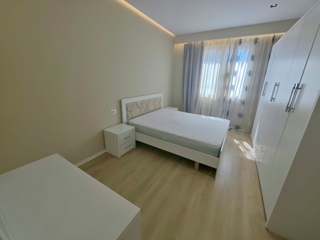🏡 RENT Apartment 2+1 📍 Grand Gallery Complex, Yzberisht ✨