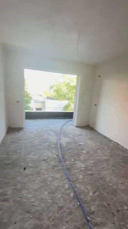🏠 SHITET APARTAMENT 1+1 – PASKUQAN PLATINUM 2  📍 Paskuqan, Platinum 2 🏢 Kati 1 – Banim 🛏️ Tipologjia: 1+1 💶 Çmimi: 82,500 €