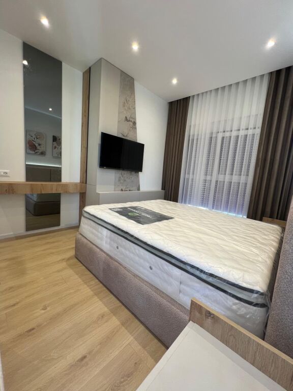 In affitto 2+1 Ali Dem Kadiu 55.000 lek
