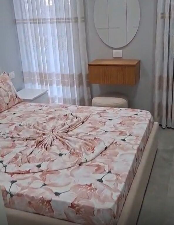 Apartment 1+1 for rent at Selvia!