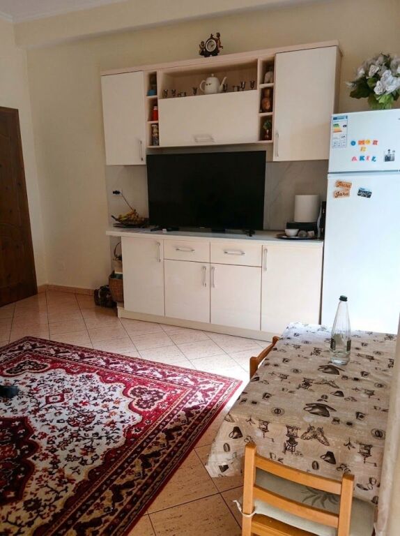 Appartamento 2+1 in affitto – 5 Maggio !