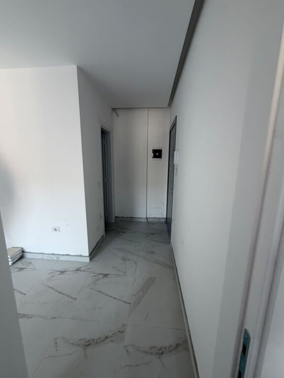 🆓Si danno 2 appartamenti 1+1 +posto 🚘Affittasi Don Bosko