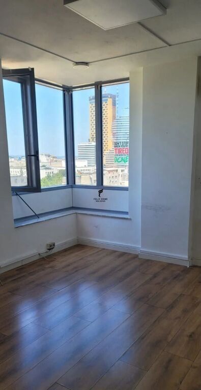 APARTMENT FOR RENT 2+1 CENTER 130,000 LEKE FH-94549