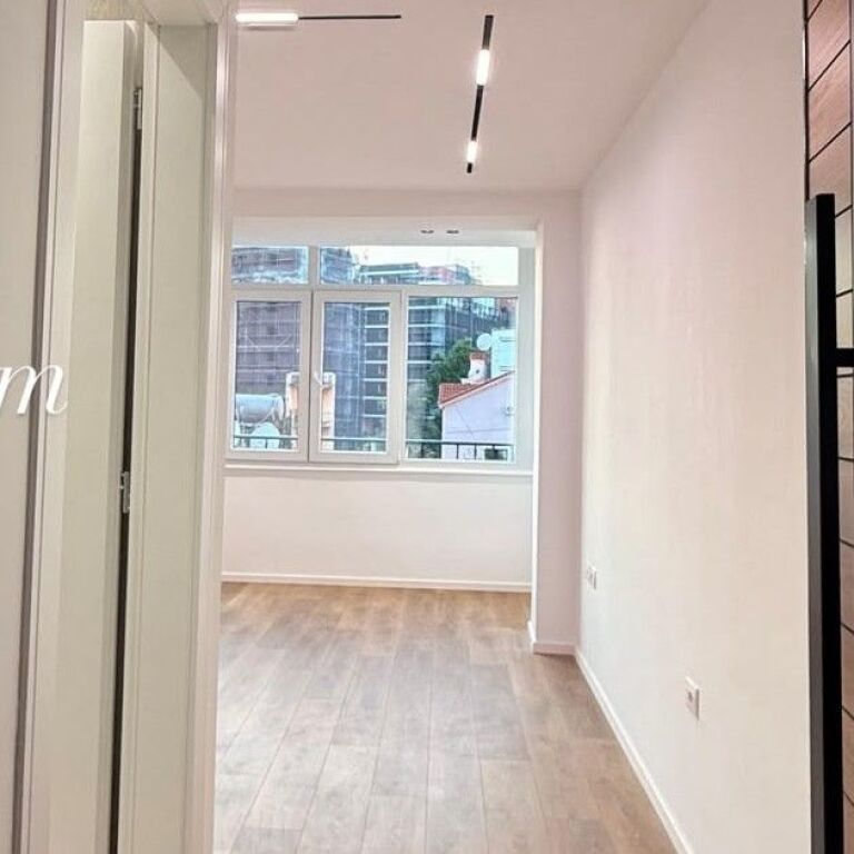 🏡✨ MONOLOCALE IN VENDITA – 21 DICEMBRE ✨🏡