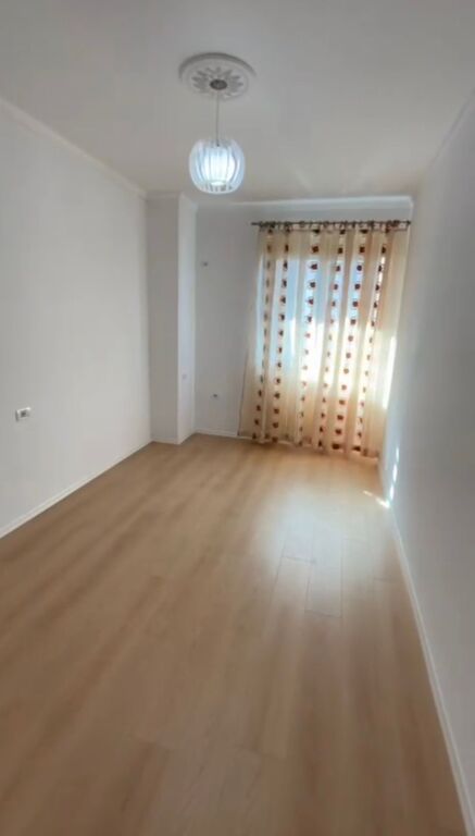 🏠 Apartment 2+1 for sale – Fresku 📍 Address: Fresku, Dajti Street, 200 m from Market Ana