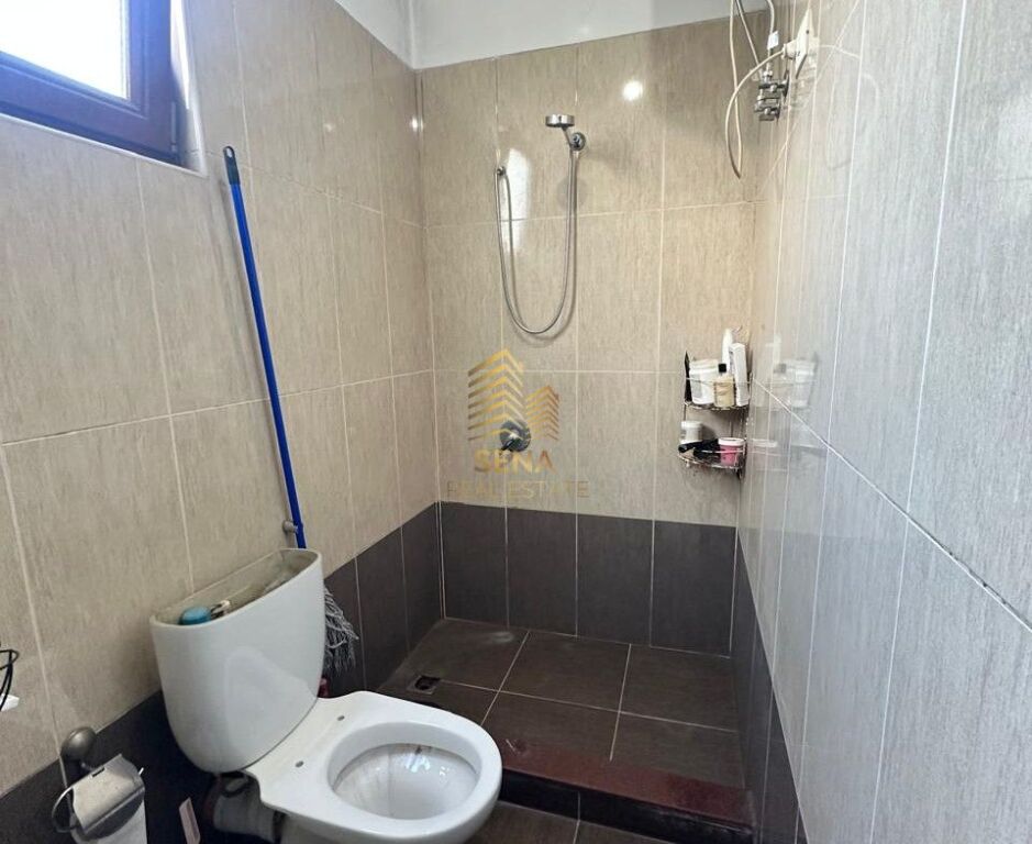 Rent, Private Entrance 1+1, Astir, 40,000 Lek/month