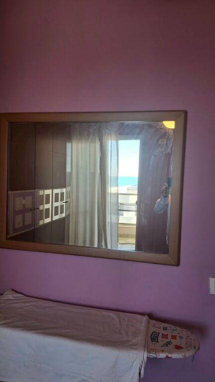 APARTAMENT 2+1 ME QIRA – ME PAMJE DETI!